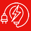 MATERIAL ELECTRICO